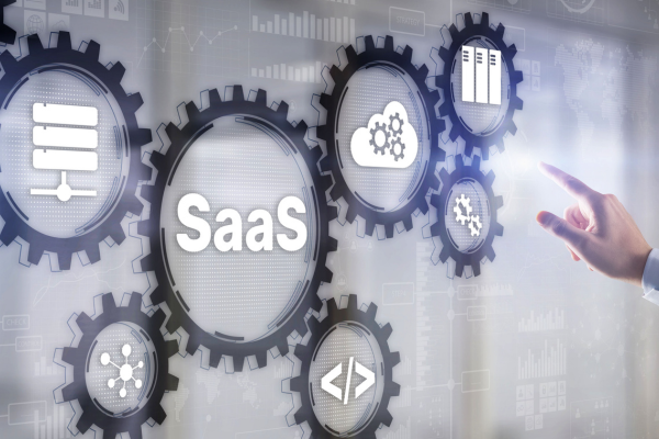 Optimizing Operations for SaaS Companies with Scalable Custom Web Applications