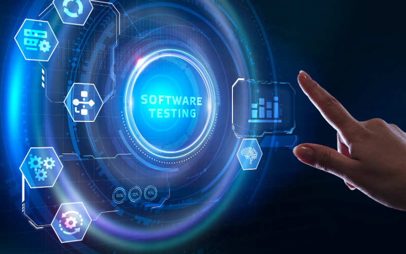 Discover Top 7 Challenges in Software Testing With Their Solutions