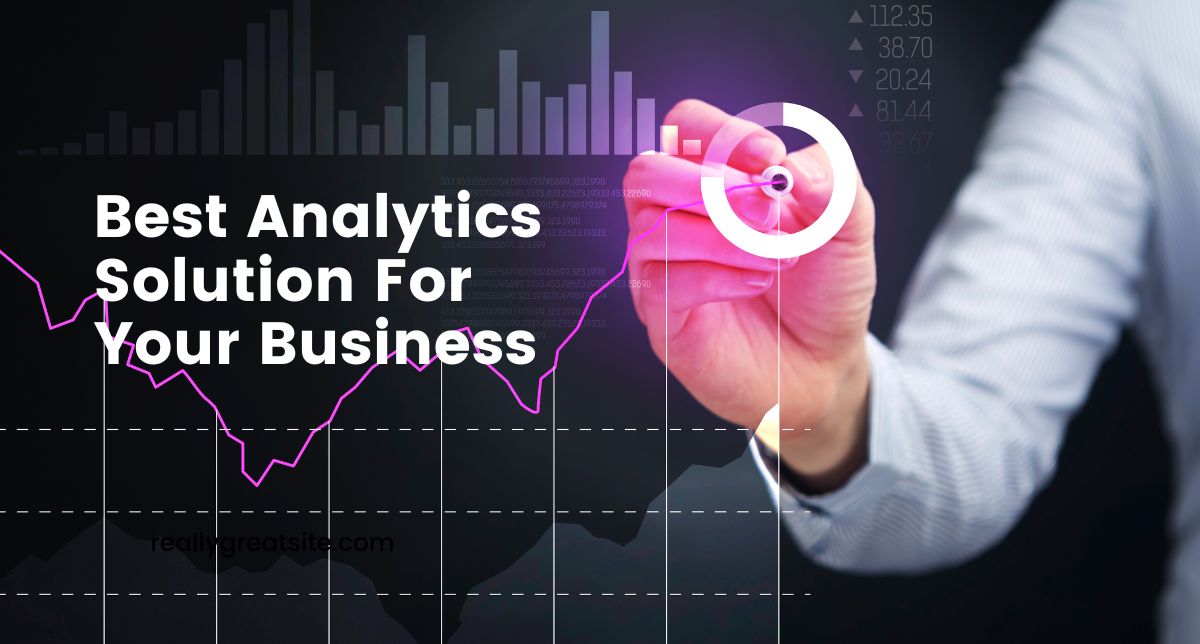 Most Advanced Data Analytics Techniques Every Business Should Know