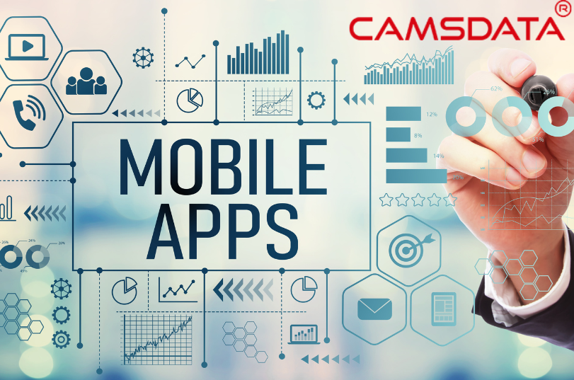 How Mobile App Development Services Ensure User Data Security