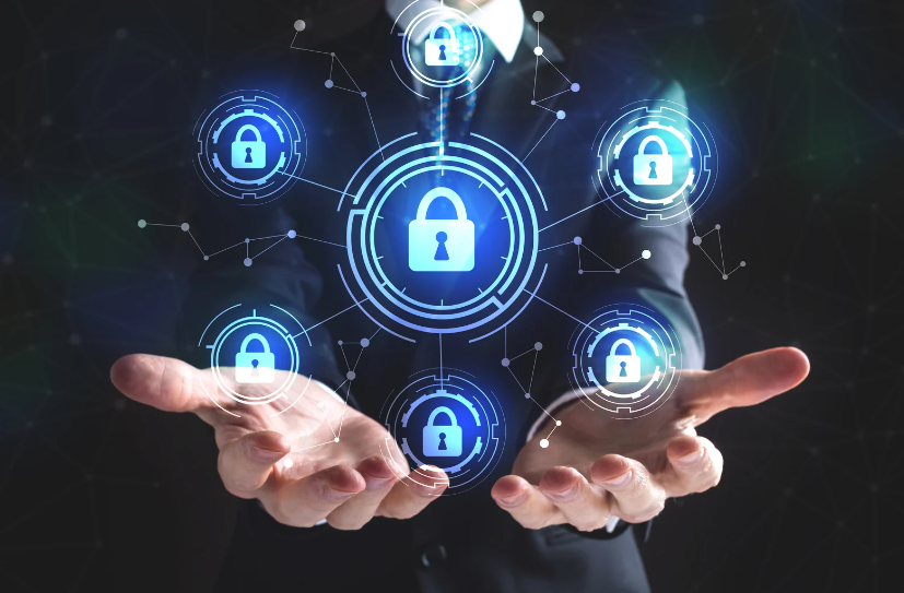 The Role of Cybersecurity in Contractor Management: Why It Matters