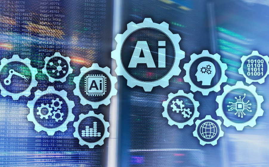 What to Look for When Hiring AI Development Companies in India