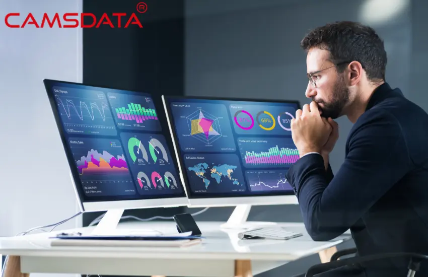 Top Data Analytics Trends to Watch in 2025: What Every Business Should Know