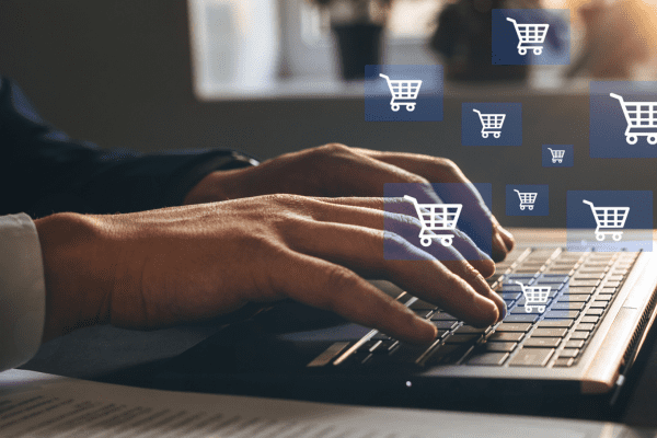 Enhancing User Experience & Conversions with Personalized AI Recommendations for E-commerce Company