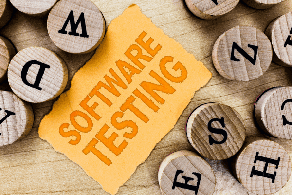 Uncover the Secrets of Software Testing and How Camsdata Delivers Top-Notch Services