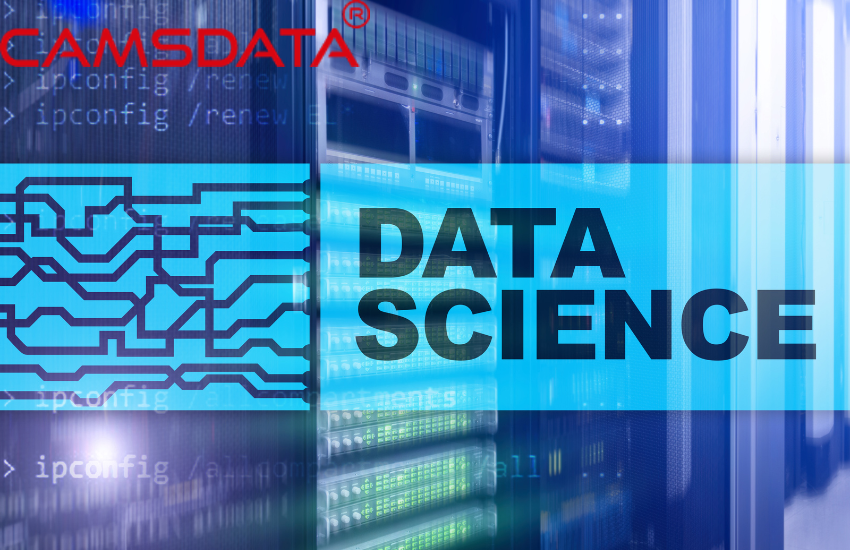 The Role of Data Science Companies in Healthcare: Transforming Patient Care and Research