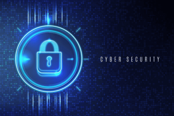 Unveiling the Secrets of Cyber Security for Enhanced Confidentiality